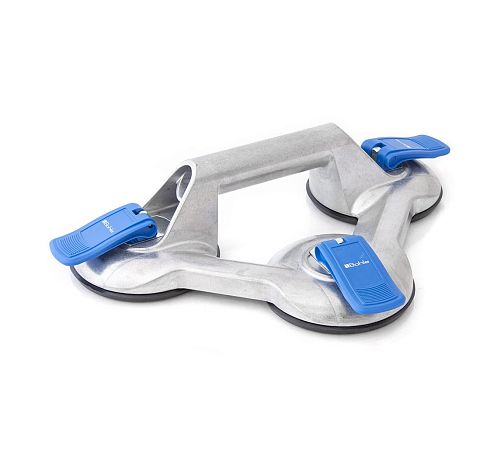 Ручные присоски Bohle 100кг