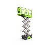Ножничный подъёмник ZOOMLION ZS0607HD-Li