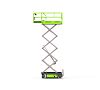 Ножничный подъёмник ZOOMLION ZS0808HD-Li