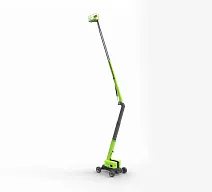 Коленчатый подъемник ZOOMLION ZA32J